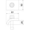 Miniatura Dimensioni prodotto 2