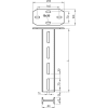 Miniatura Dimensioni prodotto 2