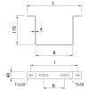 Miniatura Dimensioni prodotto 2