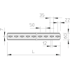 Miniatura Dimensioni prodotto 2