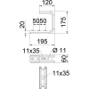 Miniatura Dimensioni prodotto 2