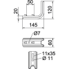 Miniatura Dimensioni prodotto 2