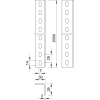 Miniatura Dimensioni prodotto 2