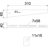 Miniatura Dimensioni prodotto 2