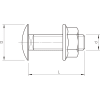 Miniatura Dimensioni prodotto 2