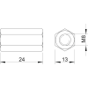 Miniatura Dimensioni prodotto 2