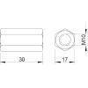 Miniatura Dimensioni prodotto 2