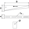 Miniatura Dimensioni prodotto 2