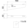 Miniatura Dimensioni prodotto 2