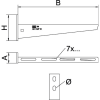 Miniatura Dimensioni prodotto 2