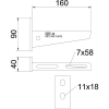 Miniatura Dimensioni prodotto 2
