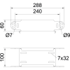 Miniatura Dimensioni prodotto 2