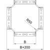 Miniatura Dimensioni prodotto 2