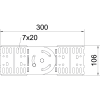 Miniatura Dimensioni prodotto 2