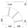 Miniatura Dimensioni prodotto 2