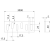 Miniatura Dimensioni prodotto 2