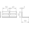 Miniatura Dimensioni prodotto 2