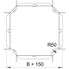 Miniatura Dimensioni prodotto 2