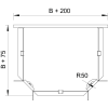 Miniatura Dimensioni prodotto 2
