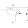 Miniatura Dimensioni prodotto 2