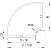 Miniatura Dimensioni prodotto 2