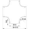 Miniatura Dimensioni prodotto 2