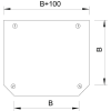 Miniatura Dimensioni prodotto 2