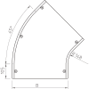 Miniatura Dimensioni prodotto 2