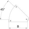 Miniatura Dimensioni prodotto 2
