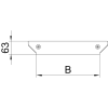 Miniatura Dimensioni prodotto 2