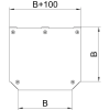 Miniatura Dimensioni prodotto 2