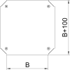 Miniatura Dimensioni prodotto 2
