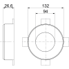 Miniatura Dimensioni prodotto 2