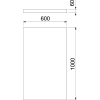 Miniatura Dimensioni prodotto 2