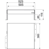 Miniatura Dimensioni prodotto 2