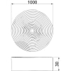 Miniatura Dimensioni prodotto 2