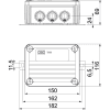 Miniatura Dimensioni prodotto 2