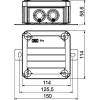 Miniatura Dimensioni prodotto 2