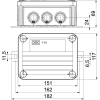 Miniatura Dimensioni prodotto 2
