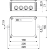 Miniatura Dimensioni prodotto 2