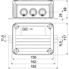 Miniatura Dimensioni prodotto 2