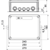Miniatura Dimensioni prodotto 2