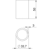 Miniatura Dimensioni prodotto 2