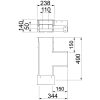 Miniatura Dimensioni prodotto 2