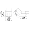 Miniatura Dimensioni prodotto 2