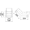 Miniatura Dimensioni prodotto 2