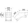 Miniatura Dimensioni prodotto 2