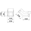 Miniatura Dimensioni prodotto 2