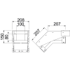 Miniatura Dimensioni prodotto 2