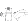 Miniatura Dimensioni prodotto 2